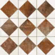 Peronda FS Arles Brown LT 33x33