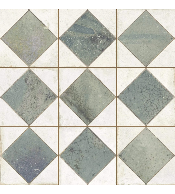 Peronda FS Arles Green LT 33x33
