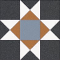 Peronda House of Vanity HV-2 33x33