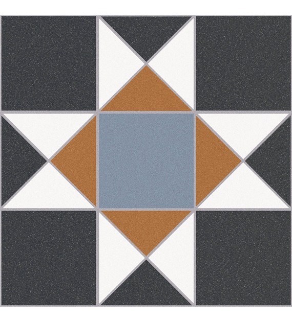 Peronda House of Vanity HV-2 33x33