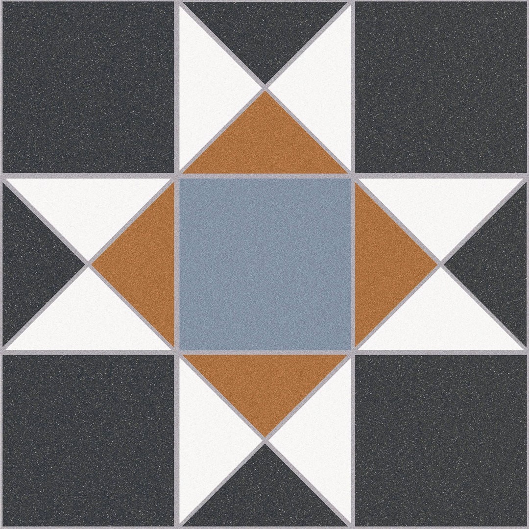 Peronda House of Vanity HV-2 33x33