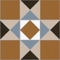 Peronda House of Vanity HV-3 33x33