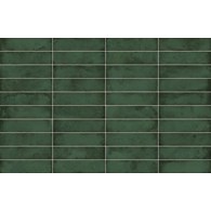 7Harmony Sunset Green 6x25