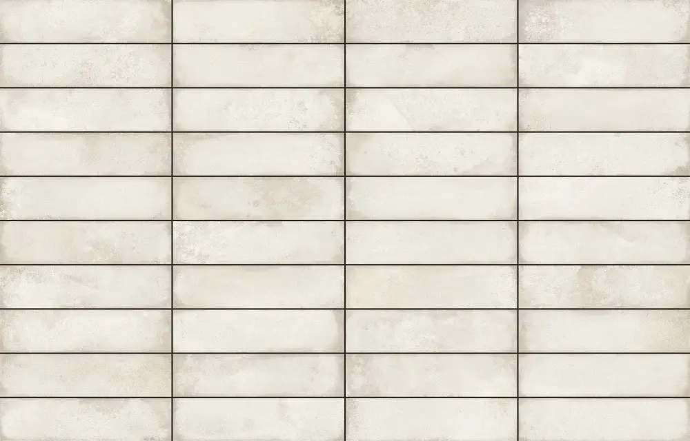 Harmony Sunset Sand 6x25