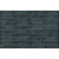 Harmony Sunset Petrol 6x25