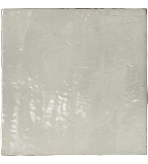 Harmony Nador Taupe 13,2x13,2