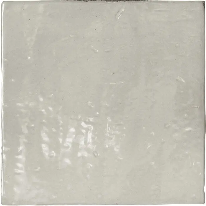 Harmony Nador Taupe 13,2x13,2