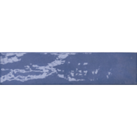 Harmony Aqua Blue 6x24,6
