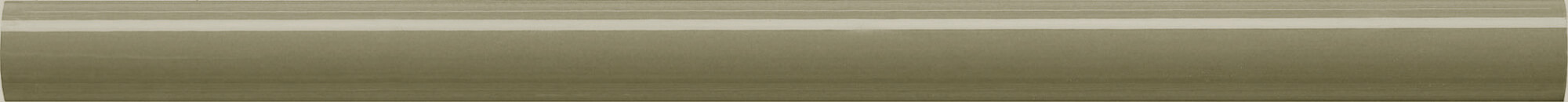 Harmony Ing. Aqua Green 1,5x24,6