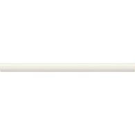 Harmony Ing.Aqua White 1,5x24,6