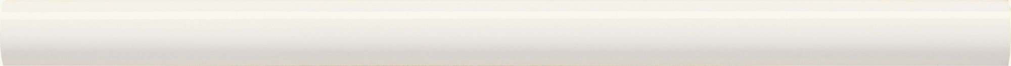 Harmony Ing. Aqua White 1,5x24,6