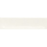 Harmony Bari White 6x24,6