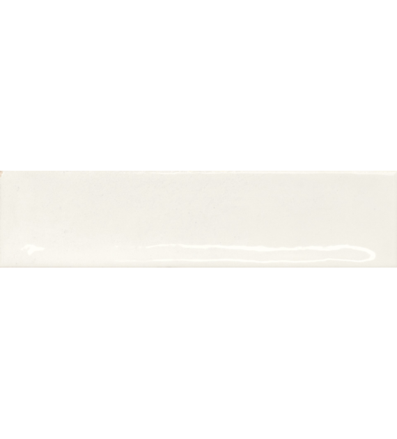 Harmony Bari White 6x24,6