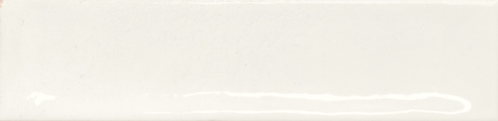 Harmony Bari White 6x24,6
