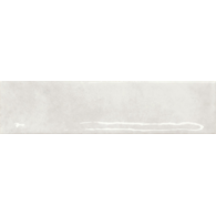 Harmony Bari Silver 6x24,6