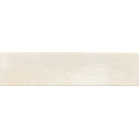 Harmony Bari Sand 6x24,6
