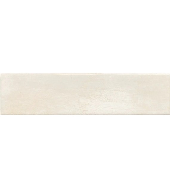 Harmony Bari Sand 6x24,6