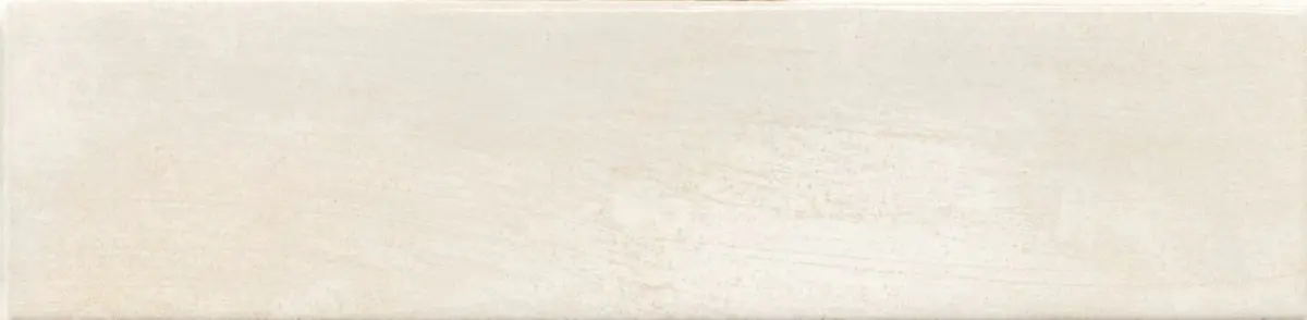 Harmony Bari Sand 6x24,6