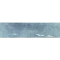 Harmony Bari Blue 6x24,6