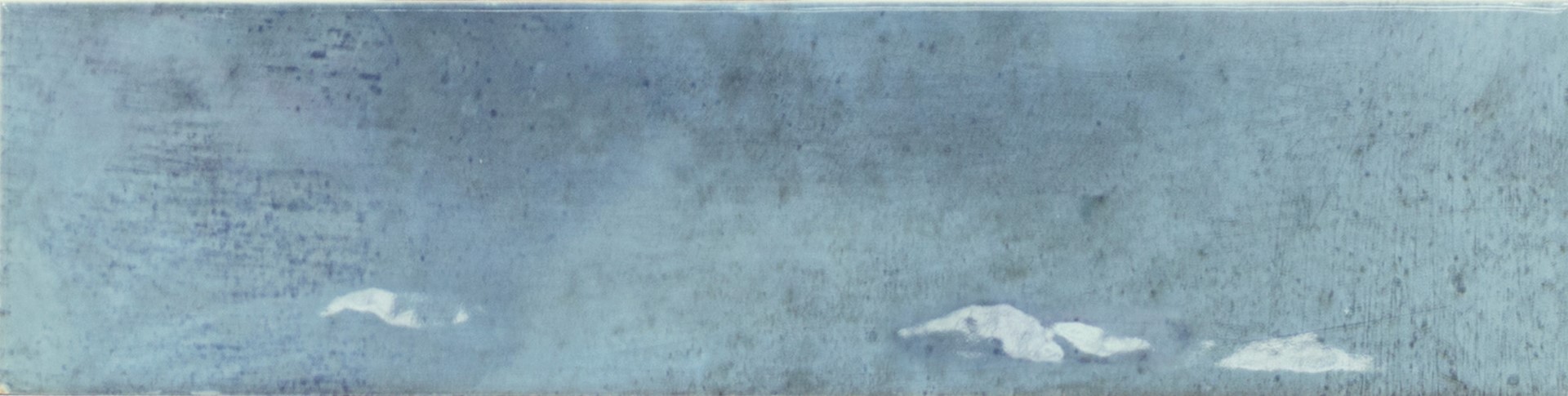 Harmony Bari Blue 6x24,6