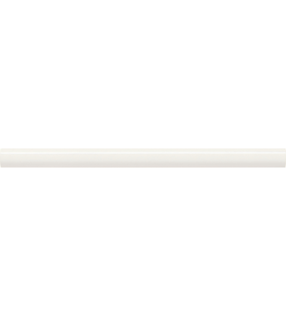 Harmony Ing. Bari White 1,5x24,6