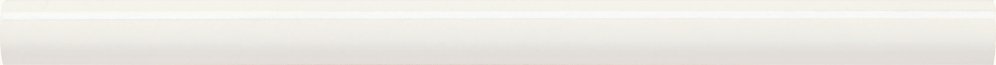 Harmony Ing. Bari White 1,5x24,6