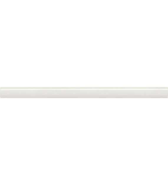 Harmony Ing. Bari Silver 1,5x24,6