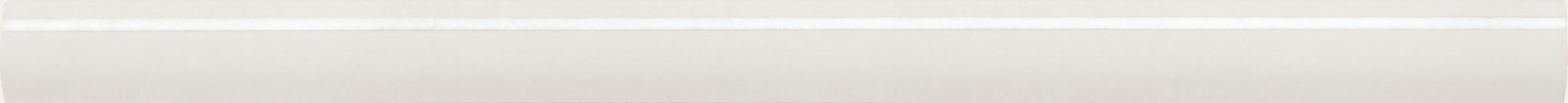 Harmony Ing. Bari Silver 1,5x24,6