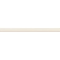 Harmony Ing. Bari Sand 1,5x24,6