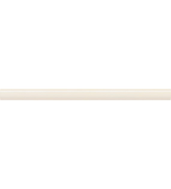 Harmony Ing. Bari Sand 1,5x24,6