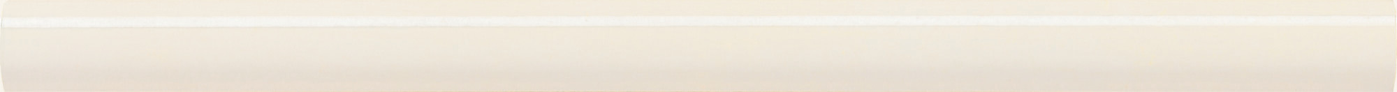 Harmony Ing. Bari Sand 1,5x24,6