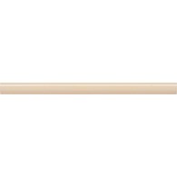 Harmony Ing. Bari Brown 1,5x24,6