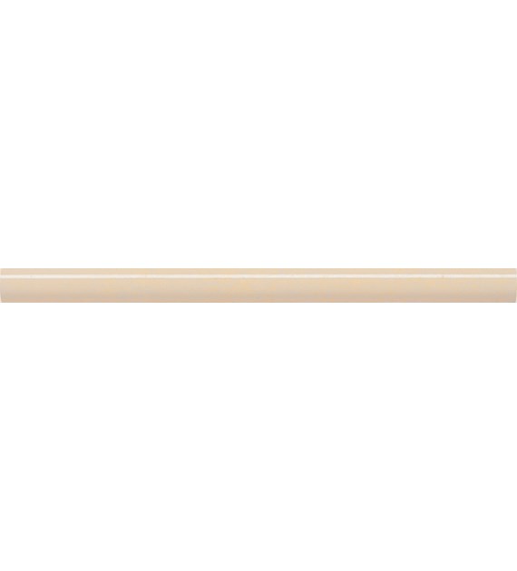 Harmony Ing. Bari Brown 1,5x24,6
