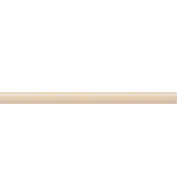 Harmony Ing. Bari Brown 1,5x24,6