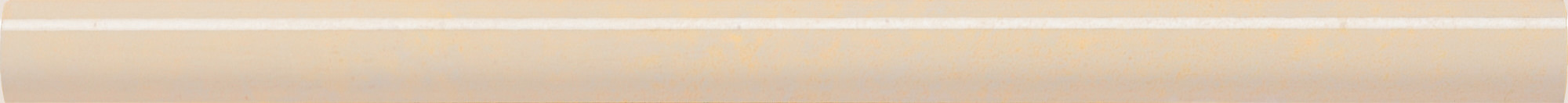 Harmony Ing. Bari Brown 1,5x24,6