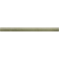 Harmony Ing. Bari Green 1,5x24,6