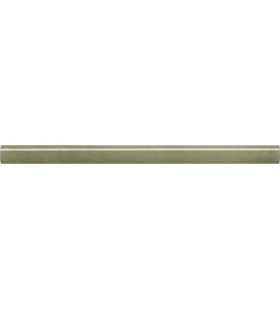 Harmony Ing. Bari Green 1,5x24,6