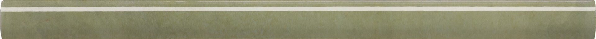 Harmony Ing. Bari Green 1,5x24,6