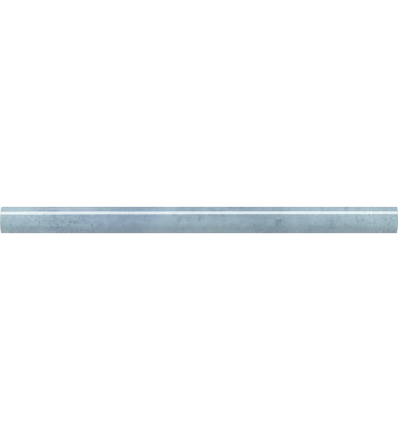 Harmony Ing. Bari Blue 1,5x24,6