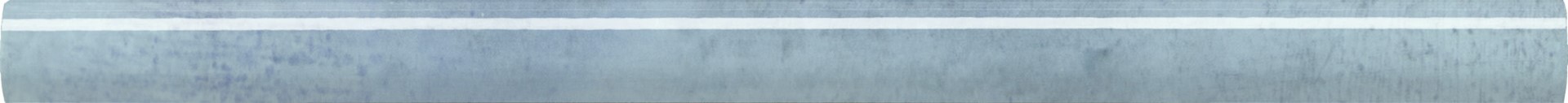 Harmony Ing. Bari Blue 1,5x24,6