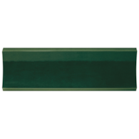 Harmony Bow Green 15x45