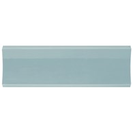 Harmony Bow Sky 15x45