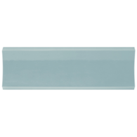 Harmony Bow Sky 15x45