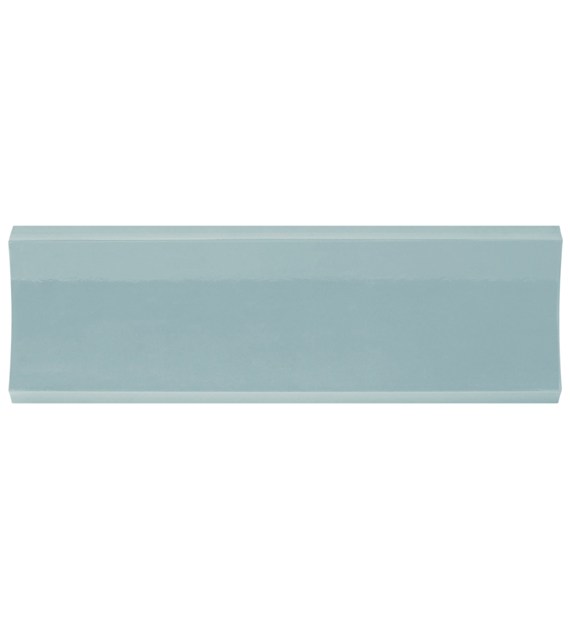 Harmony Bow Sky 15x45