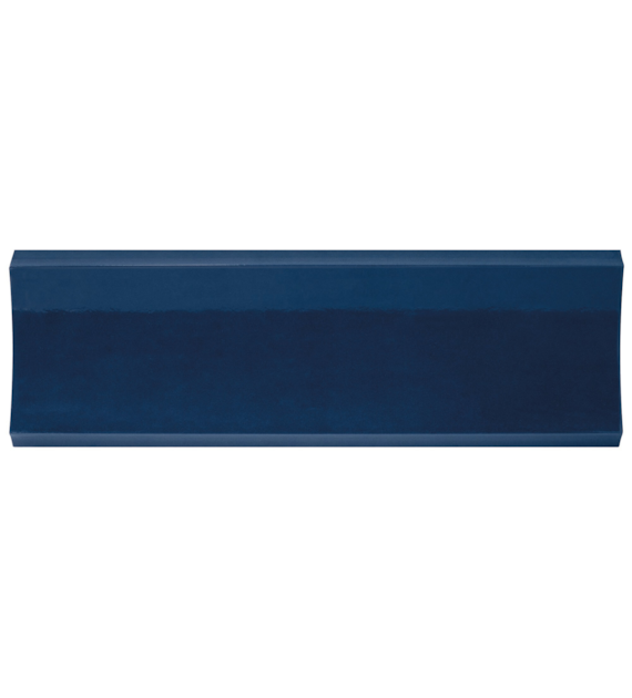 Harmony Bow Blue 15x45