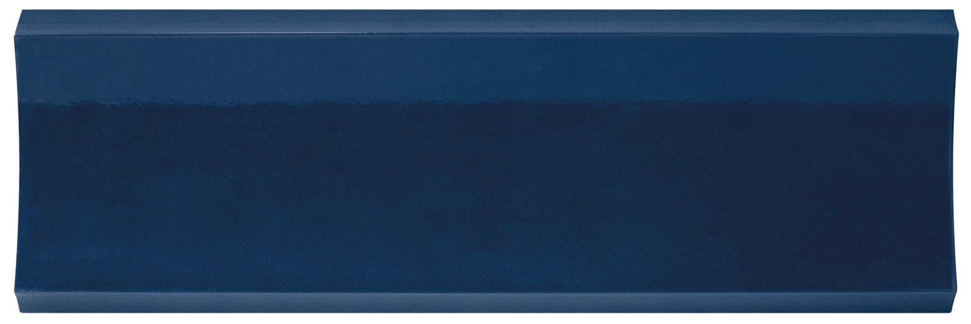 Harmony Bow Blue 15x45