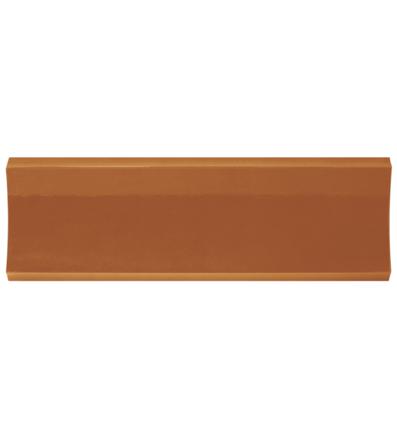 Harmony Bow Brown 15x45