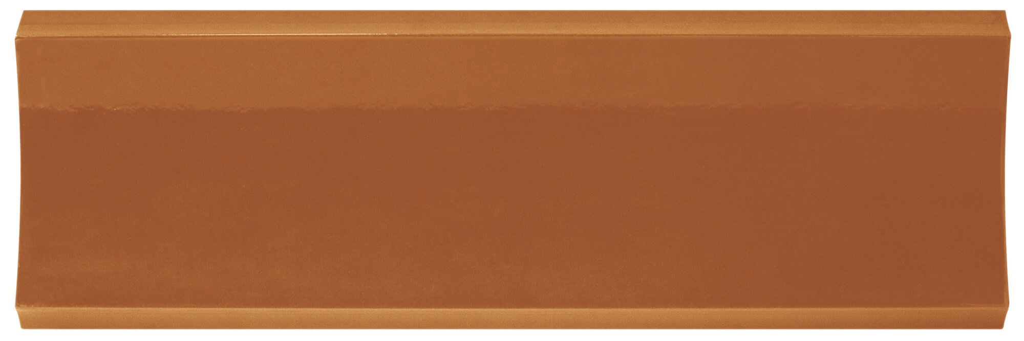 Harmony Bow Brown 15x45