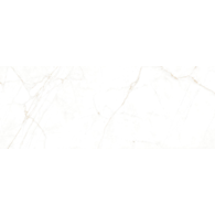 *Museum Dual White SP 100x275