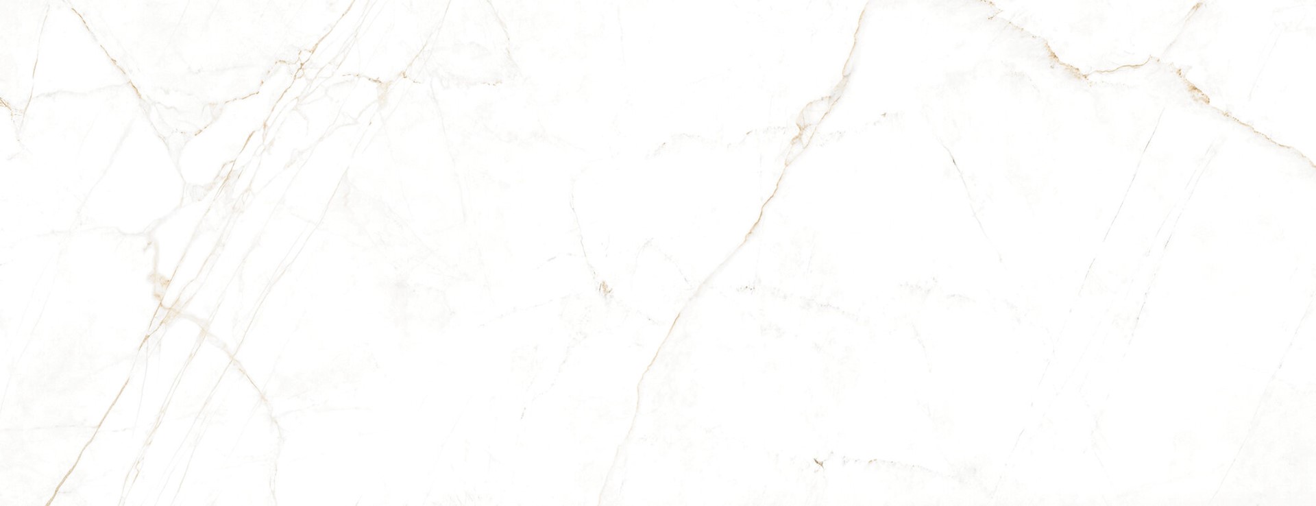*Museum Dual White SP 100x275